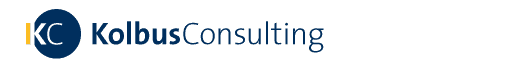 kolbus consulting