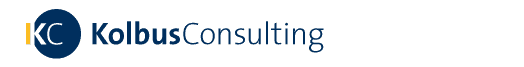 kolbusconsulting